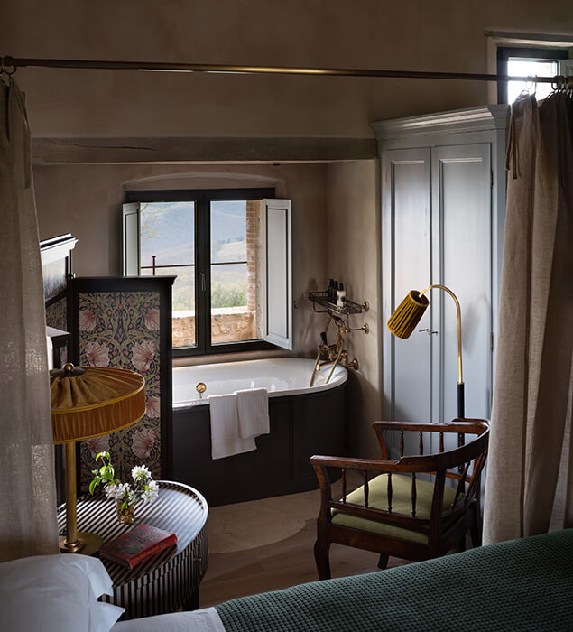 Cercoschene horizontal 2021 10