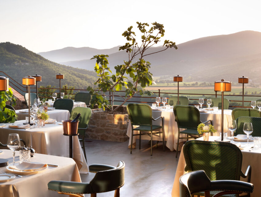 Landing VILE6561crop