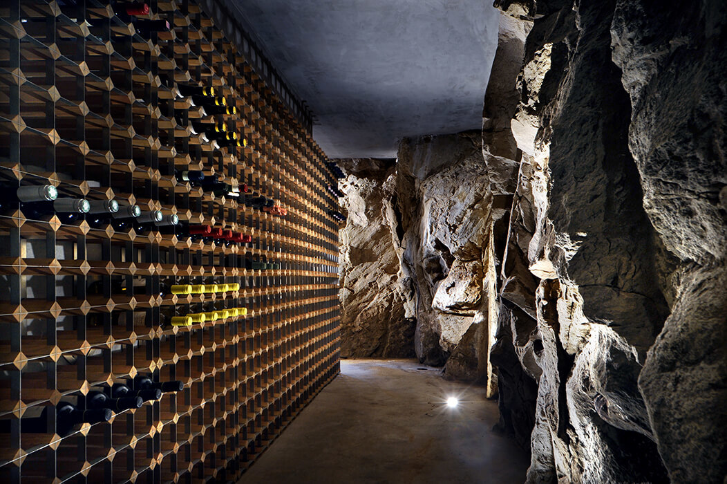 Piantaverna horizontal new 10