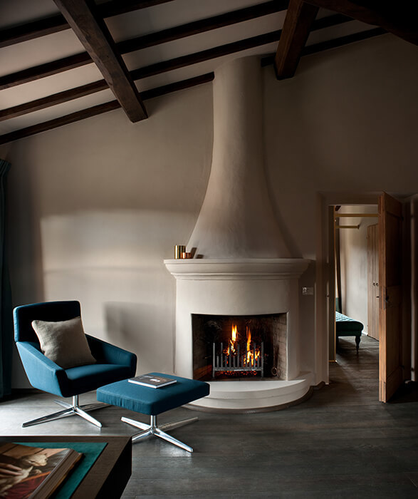 Piantaverna horizontal new 7