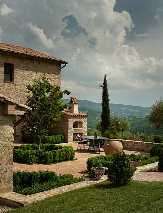 Tisciano 2023 horizontal 7